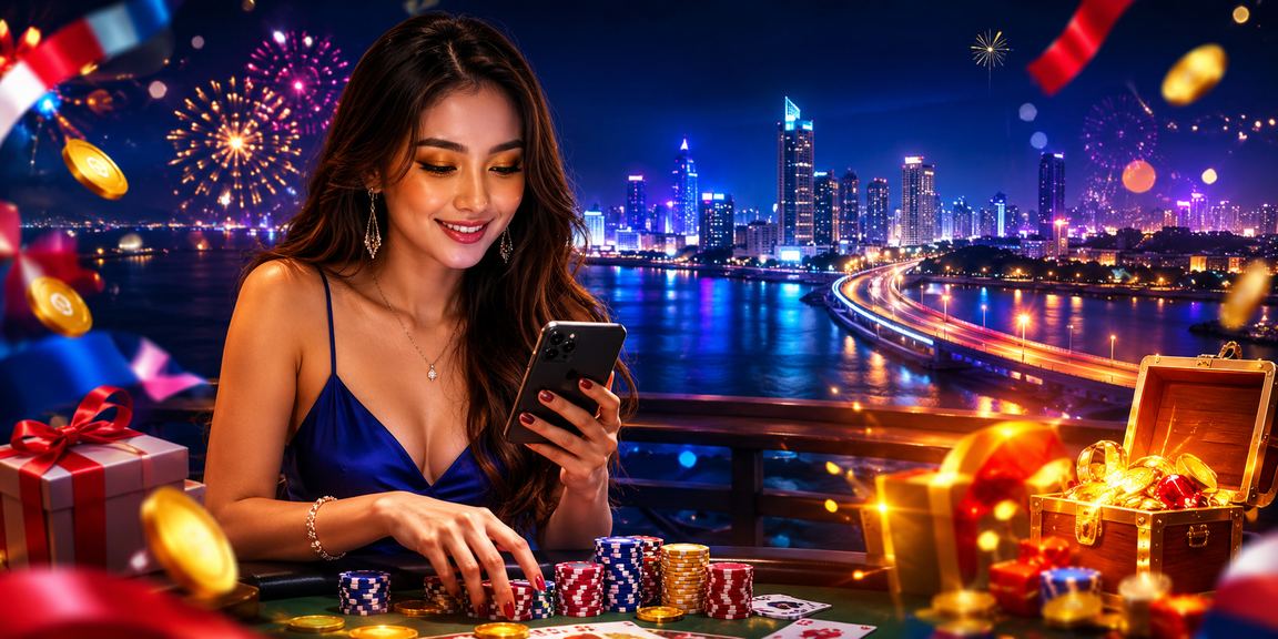 1988 club