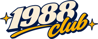 1988 Club